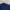 (BARU) Turtle Neck Louis Castel Black Blue Stripe Unisex photo 2