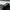 Nike Vintage Hat Pria black photo 4