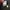 Gu Super wide Cargo Balloon Pants photo 7