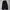 Gu Super wide Cargo Balloon Pants photo 2