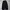 Gu Super Wide Cargo Balloon Pants
