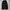 Gu Super wide Cargo Balloon Pants photo 1