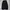 Gu Super Wide Cargo Balloon Pants