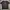 PPFM Skull Bones T-shirt