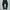 Adidas Trackpant photo 5
