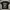 Romwe Impact Darkness Cross T-shirt