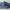 Adidas Country Classic Vintage Rare "2006" photo 2