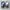Adidas Country Classic Vintage Rare "2006" photo 5