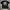 Beaumere Poem Wings T-shirt photo 1