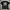 Beaumere Poem Wings T-shirt