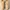 CATERPILLAR BOOTS EASE Low  Wheat Nubuck photo 3