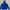 Jaket Sport Running Fila Biru  photo 2