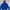 Jaket Sport Running Fila Biru 