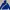 Jaket Sport Running Fila Biru  photo 1