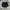 Adidas Black photo 4