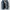 Dr. Martens 2976 Chelsea Boots Mono In Black photo 4