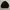 Long Sleeve GU Turtle Neck Black photo 1