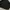 Long Sleeve GU Turtle Neck Black photo 3