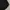 Long Sleeve GU Turtle Neck Black photo 4