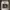 Karl Lagerfeld AirPods Case Pro 2 photo 2