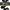 Karl Lagerfeld AirPods Case Pro 2 photo 1