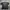 Y2K Gothic Punk Grunge Skull Flame Tribal photo 1