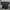 Y2K Gothic Punk Grunge Skull Flame Tribal photo 4