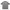 Missoni Sport Classic Color Block Single Pocket Shirt Made I