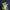 POKEMON PIKACHU NITENDO LONGSLEVEE TEE photo 3