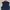 Casual Vest Pria navy photo 7