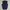 Casual Vest Pria navy photo 6