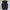 Casual Vest Pria Navy