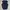 Casual Vest Pria navy photo 4