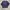 VINTAGE 1990’s FADED CREWNECK FOTL TAG photo 1