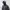 JACKET OAKLEY ZIP HOODED SOFTSHELL photo 3