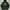 DICKIES 1992 AUTHENTIC WEAR HOODIE photo 1