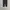 Jogger Pants Adidas Essentials Camo Three Stripe photo 6