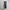 Jogger Pants Adidas Essentials Camo Three Stripe photo 3