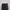Jogger Pants Adidas Essentials Camo Three Stripe photo 4