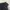 Jogger Pants Adidas Essentials Camo Three Stripe photo 5