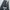 DICKIES 85283 Charcoal Double knee loose fit BNWT / BARU photo 5
