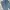 VINTAGE 1990’s POLO RALPH LAUREN JEANS COMPANY photo 5