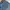 VINTAGE 1990’s POLO RALPH LAUREN JEANS COMPANY photo 3