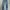 VINTAGE 1990’s POLO RALPH LAUREN JEANS COMPANY photo 4
