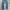 VINTAGE 1990’s POLO RALPH LAUREN JEANS COMPANY photo 1