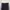 Jogger Pants Adidas Trefoil Europa photo 3