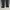 Jogger Pants Adidas Trefoil Europa photo 6
