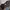 VINTAGE OZZY OSBRUNE BOOTLEG INDONESIA REPRINT photo 6
