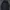 National Geographic Black Hole Coach Jacket – Limited Editio