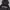 Hoodie Mark Gonzales Big Logo photo 3